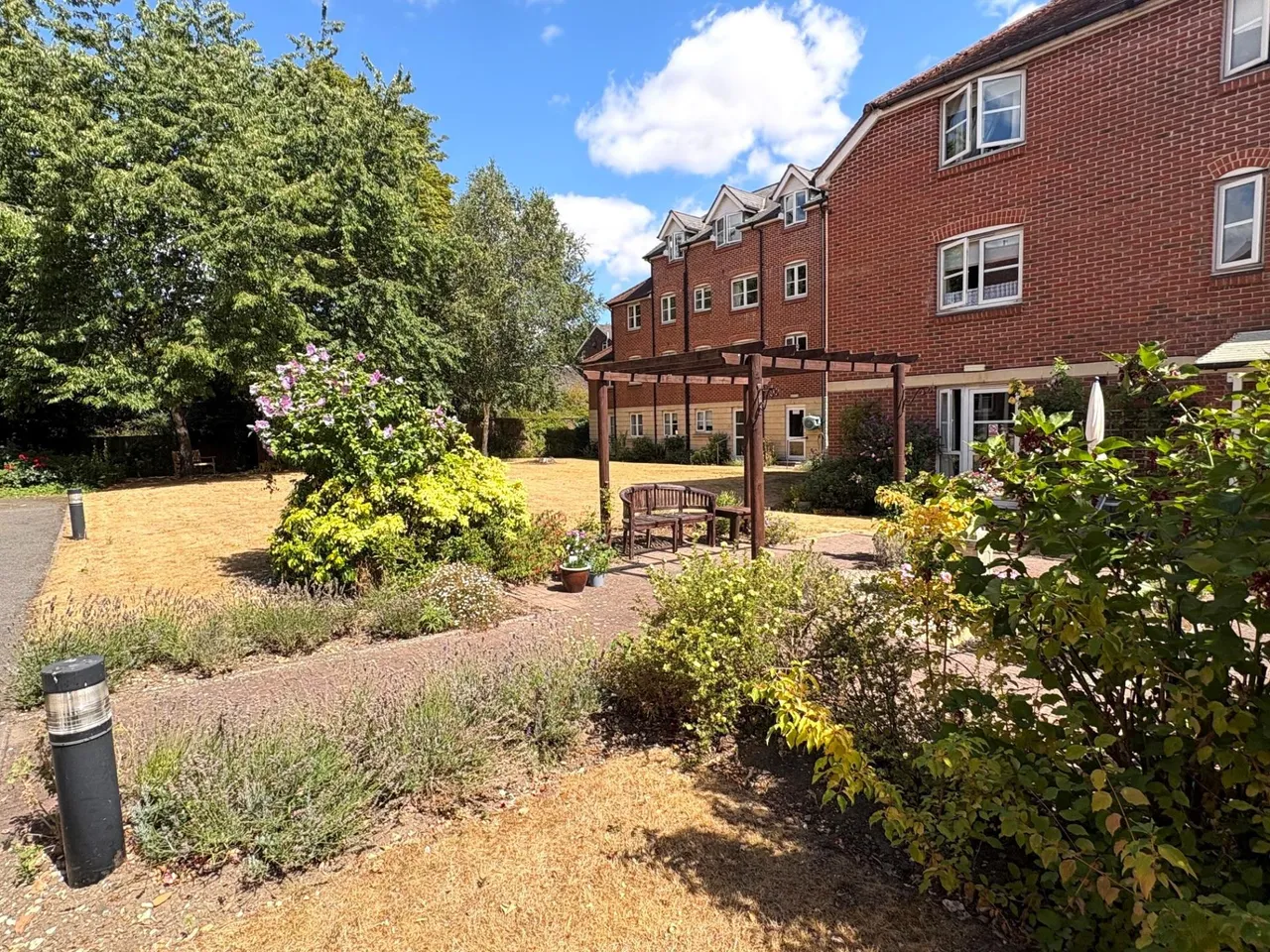 Castle Street, Salisbury, SP1, photo 9
