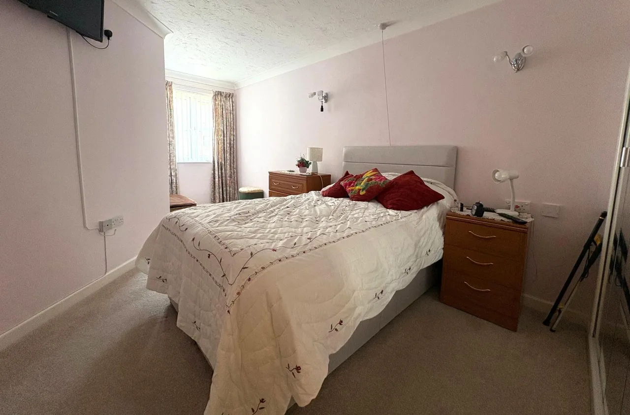 Castle Street, Salisbury, SP1, photo 4