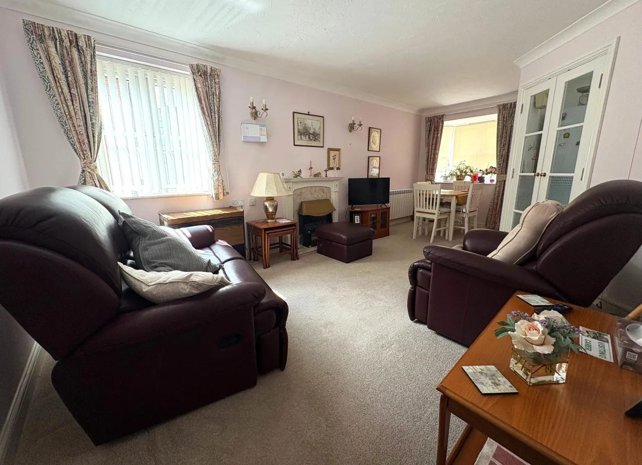 Castle Street, Salisbury, SP1, photo 2