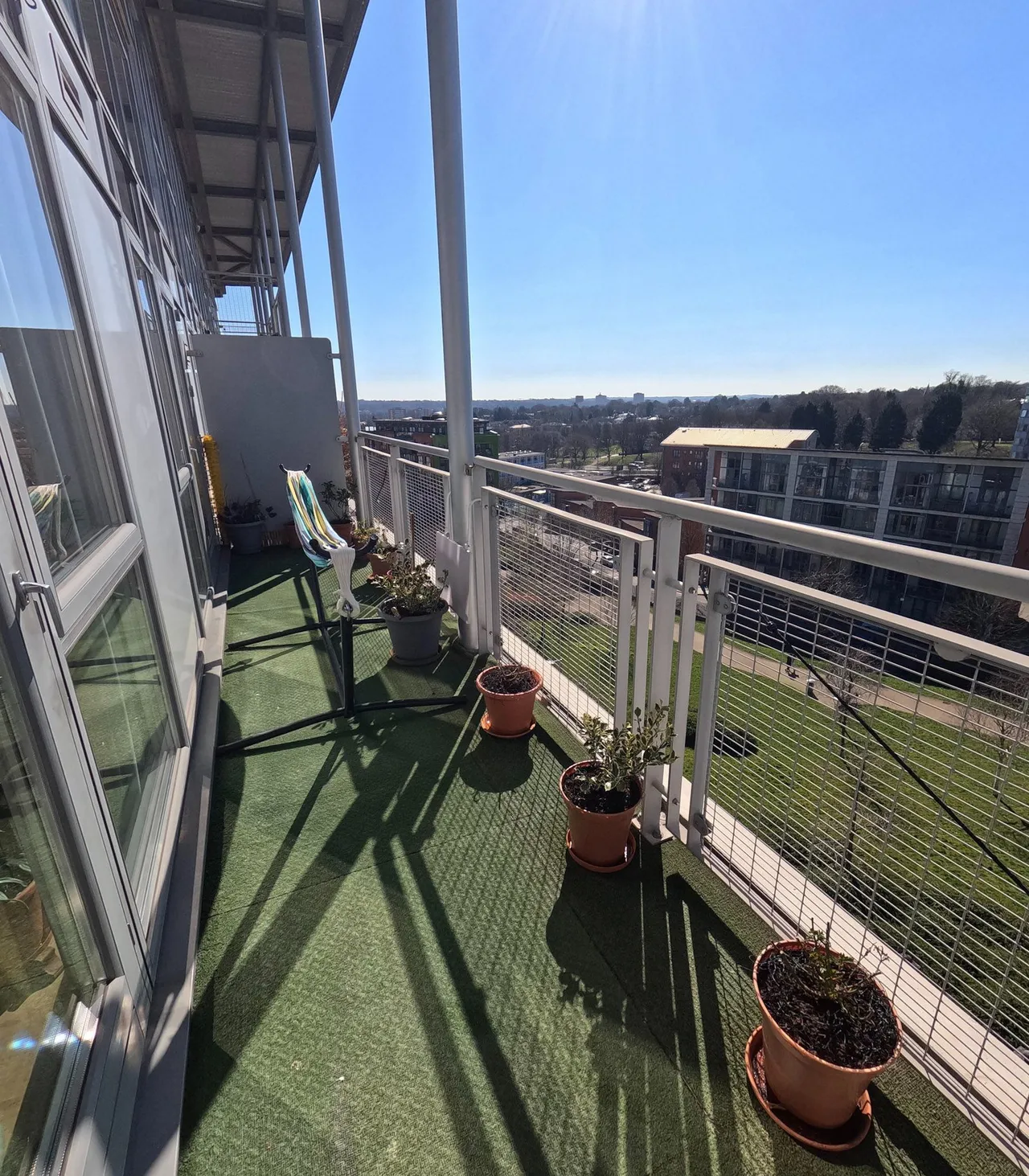 Park Central, Mason Way, Birmingham, B15 2EE, photo 3