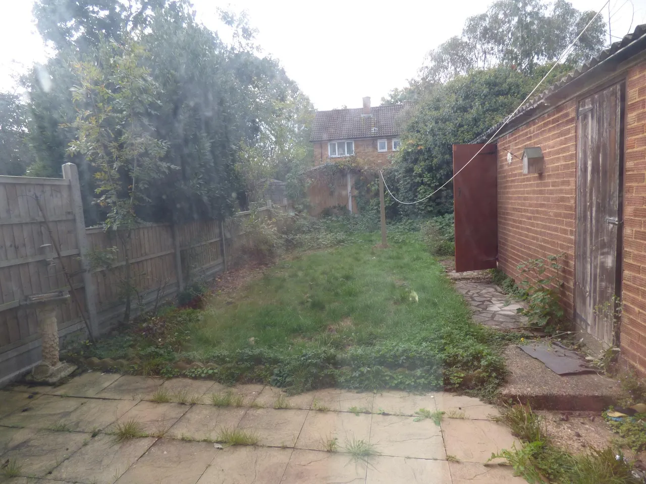 Curling Walk, Basildon, SS14, photo 8