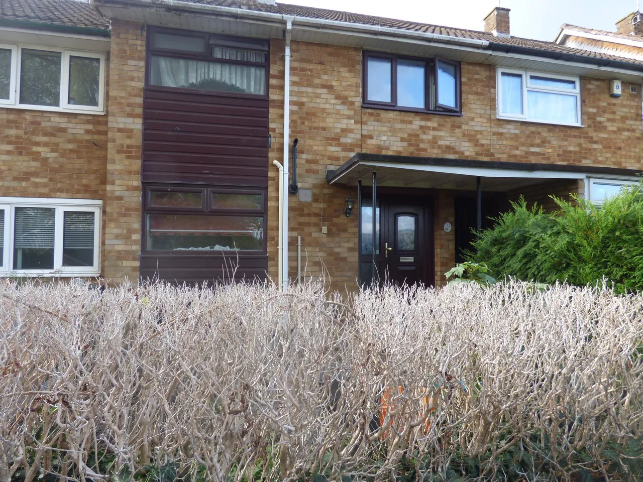 Curling Walk, Basildon, SS14, photo 23