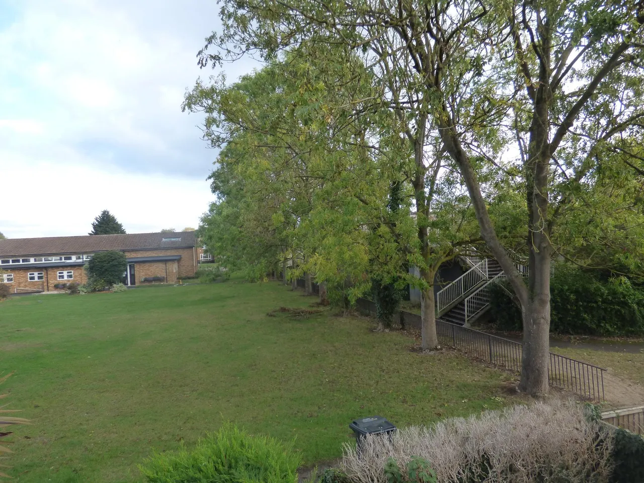 Curling Walk, Basildon, SS14, photo 15