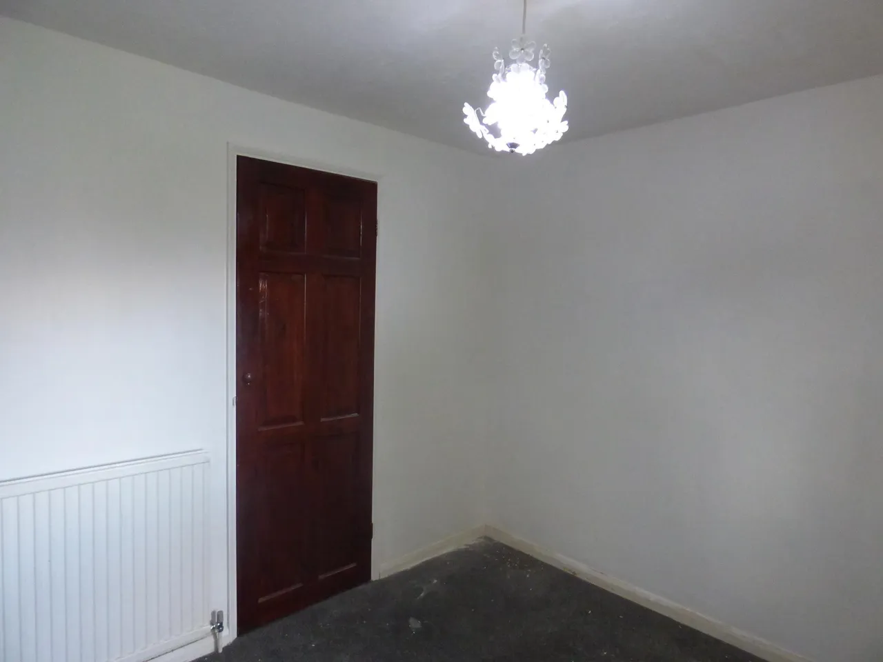 Curling Walk, Basildon, SS14, photo 11