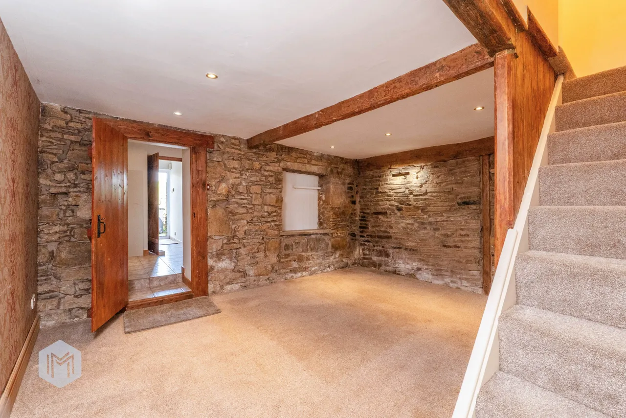 Watling Street, Affetside, BL8, photo 9