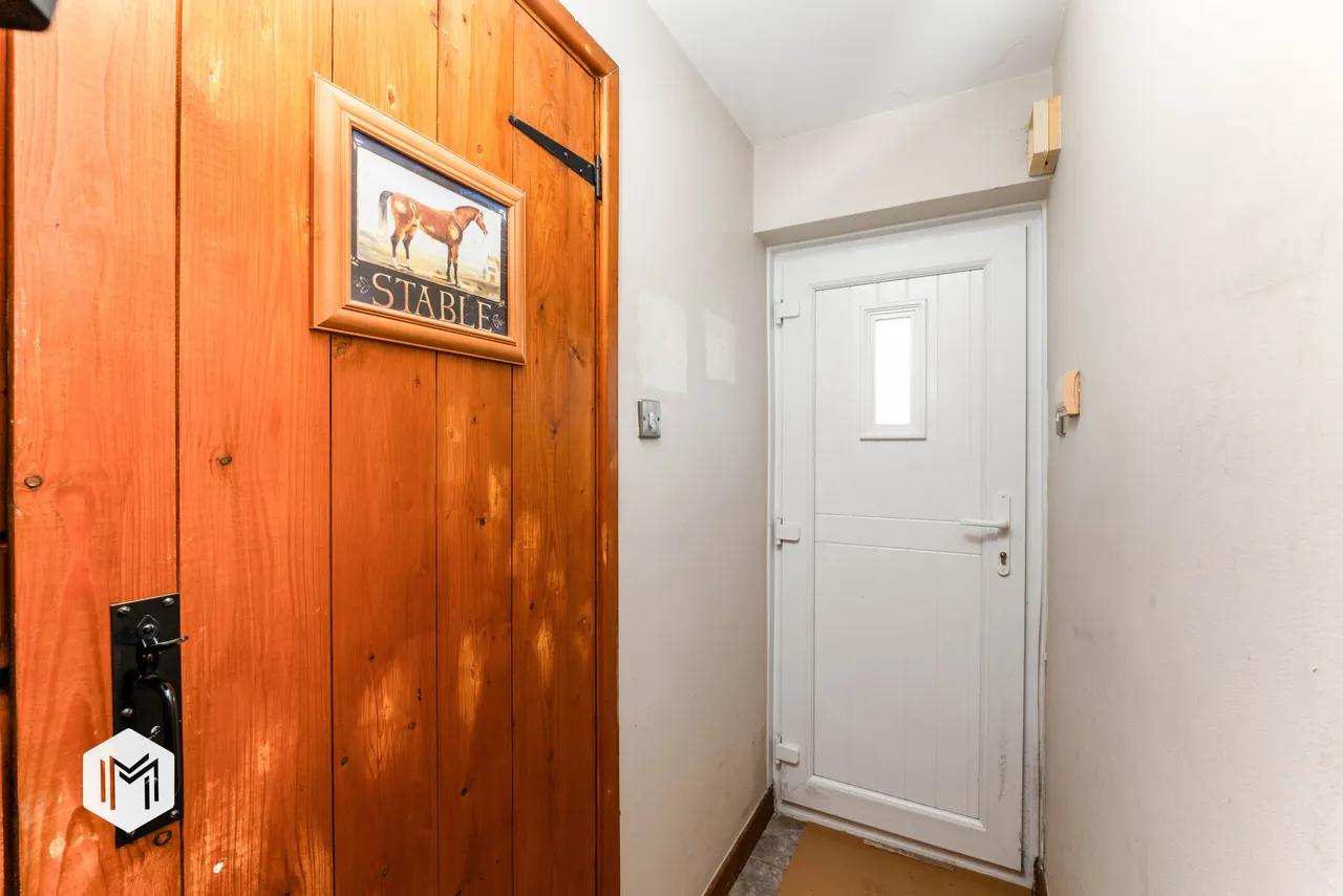Watling Street, Affetside, BL8, photo 14
