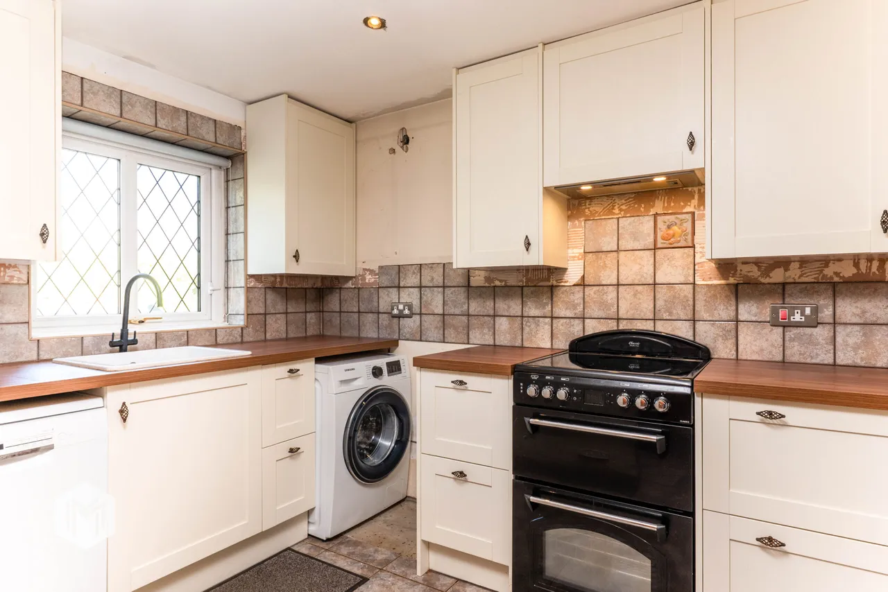 Watling Street, Affetside, BL8, photo 11