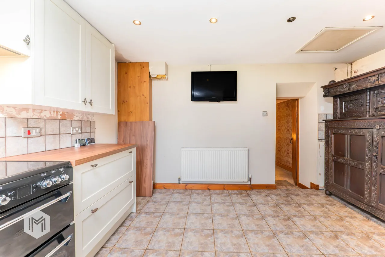 Watling Street, Affetside, BL8, photo 12