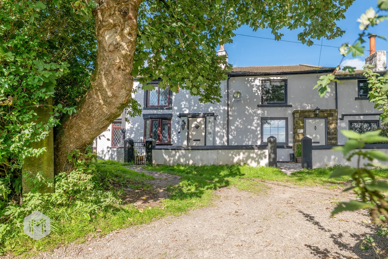 Watling Street, Affetside, BL8, photo 16