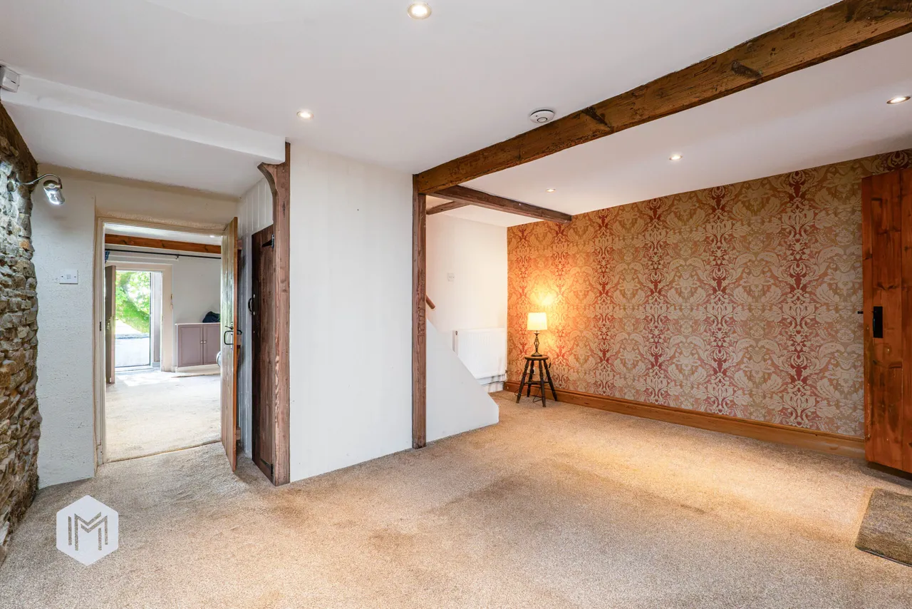 Watling Street, Affetside, BL8, photo 10