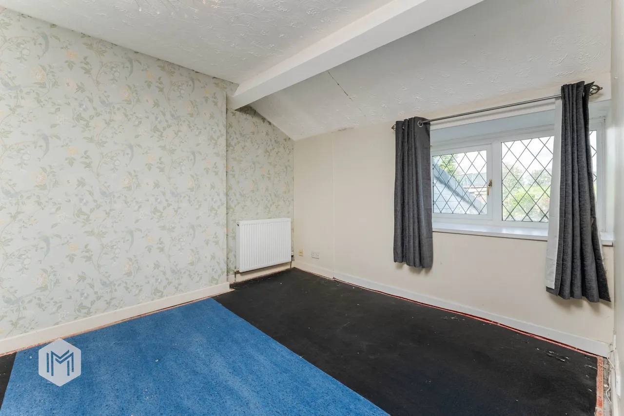 Watling Street, Affetside, BL8, photo 24