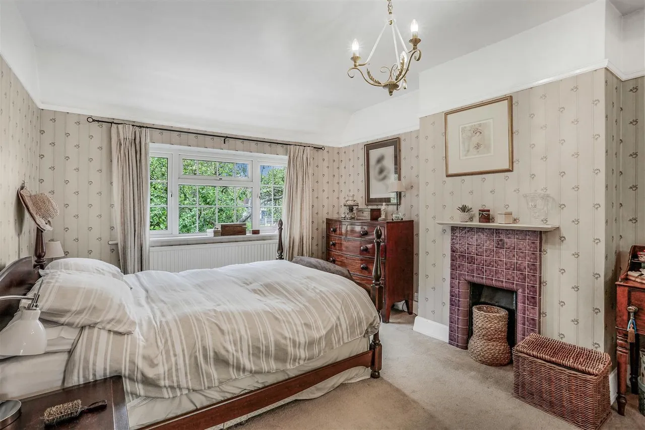 Meadow Way, Burgh Heath, Tadworth, KT20 5LY, photo 20