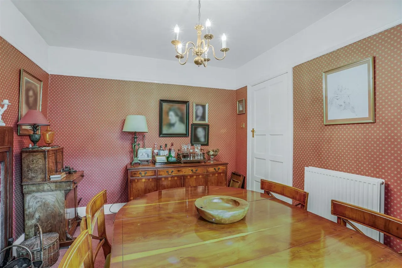 Meadow Way, Burgh Heath, Tadworth, KT20 5LY, photo 8