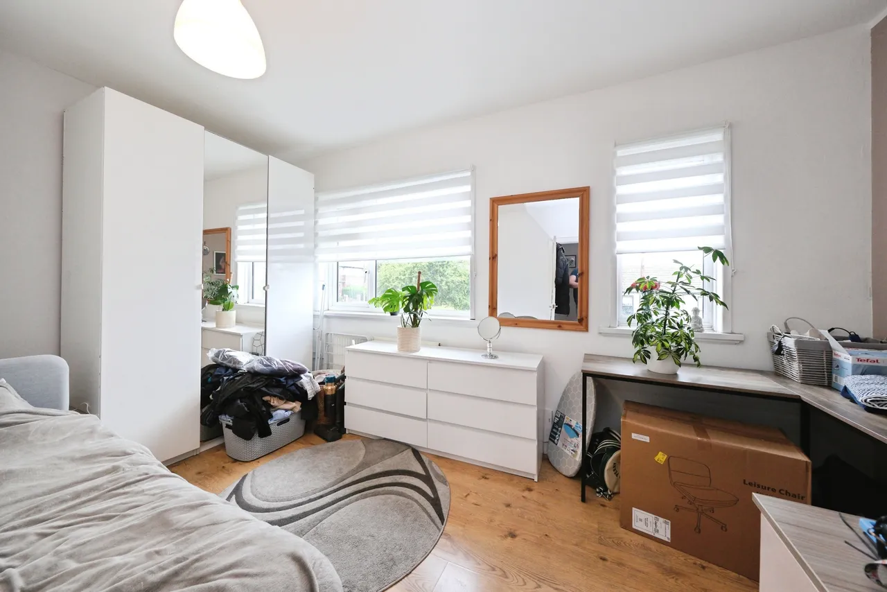 Sycamore House Road, Sheffield, photo 9