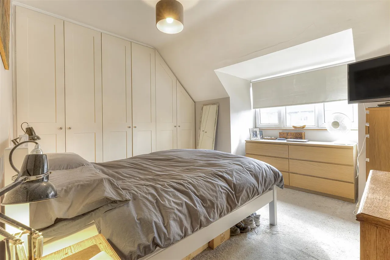 Huntingfield Road, Putney, SW15, photo 4