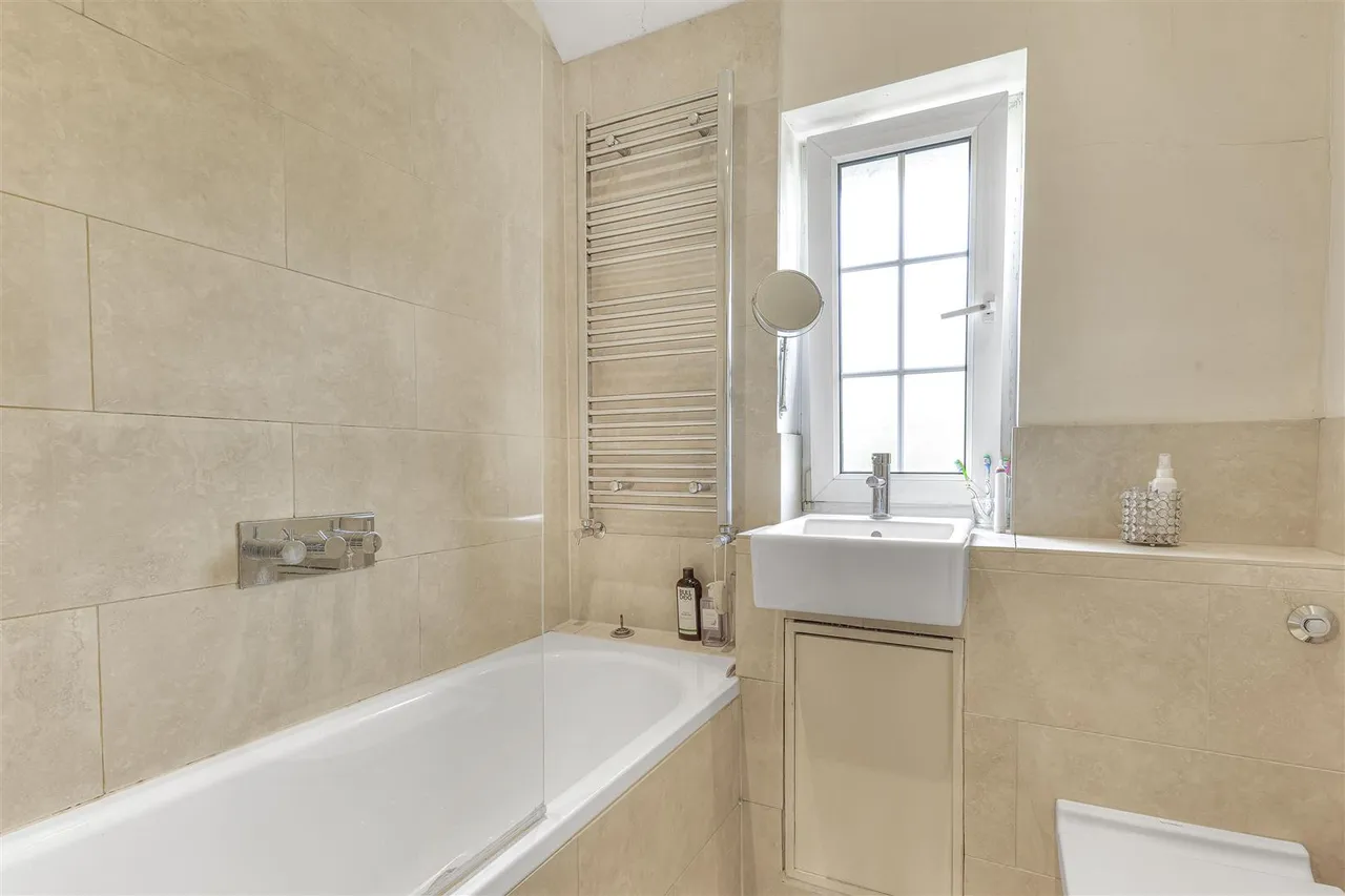 Huntingfield Road, Putney, SW15, photo 6