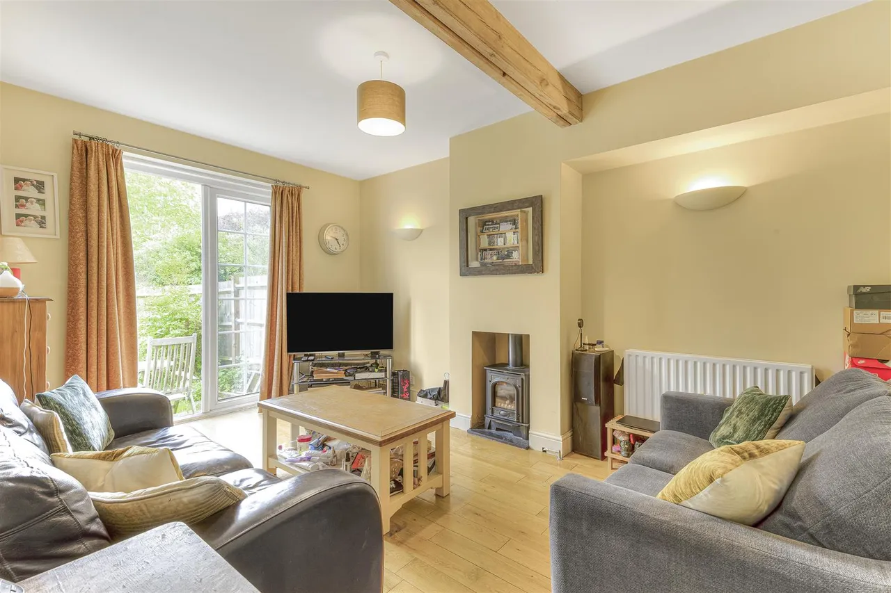 Huntingfield Road, Putney, SW15, photo 2