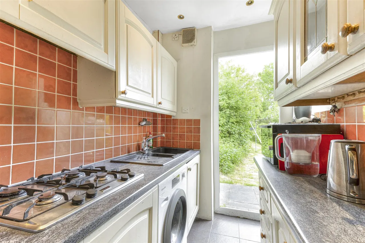 Huntingfield Road, Putney, SW15, photo 5