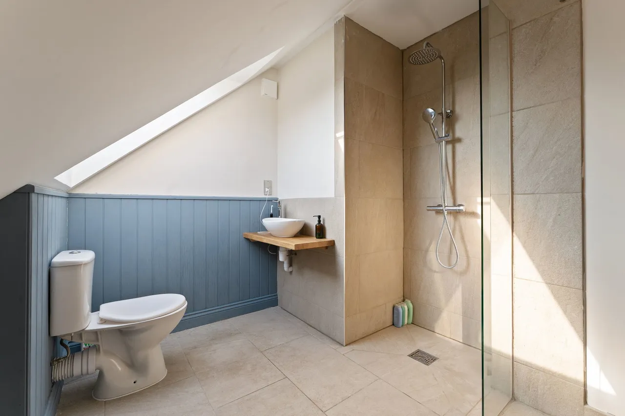 Tytherley Road, Winterslow, SP5, photo 25