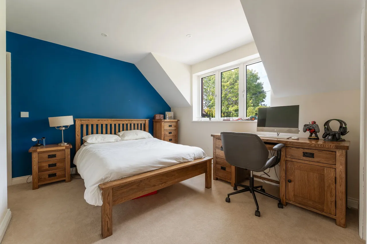 Tytherley Road, Winterslow, SP5, photo 28