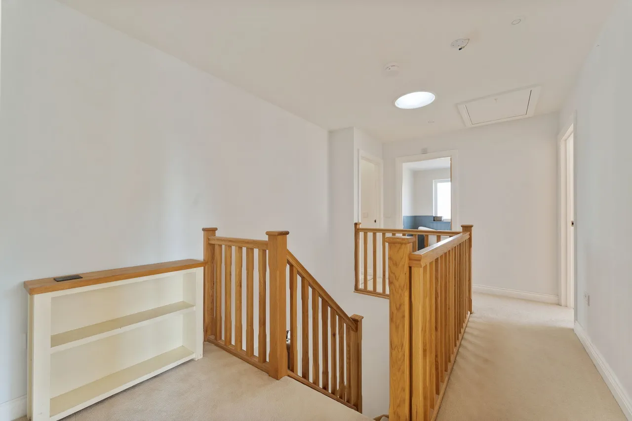 Tytherley Road, Winterslow, SP5, photo 17