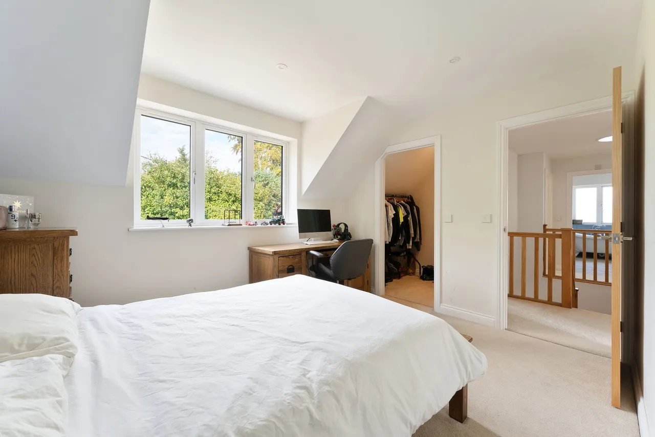 Tytherley Road, Winterslow, SP5, photo 29
