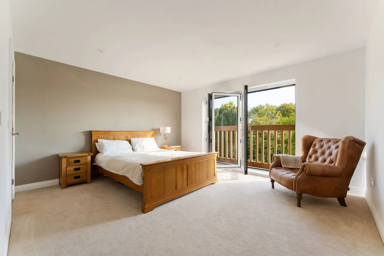 Tytherley Road, Winterslow, SP5, photo 20