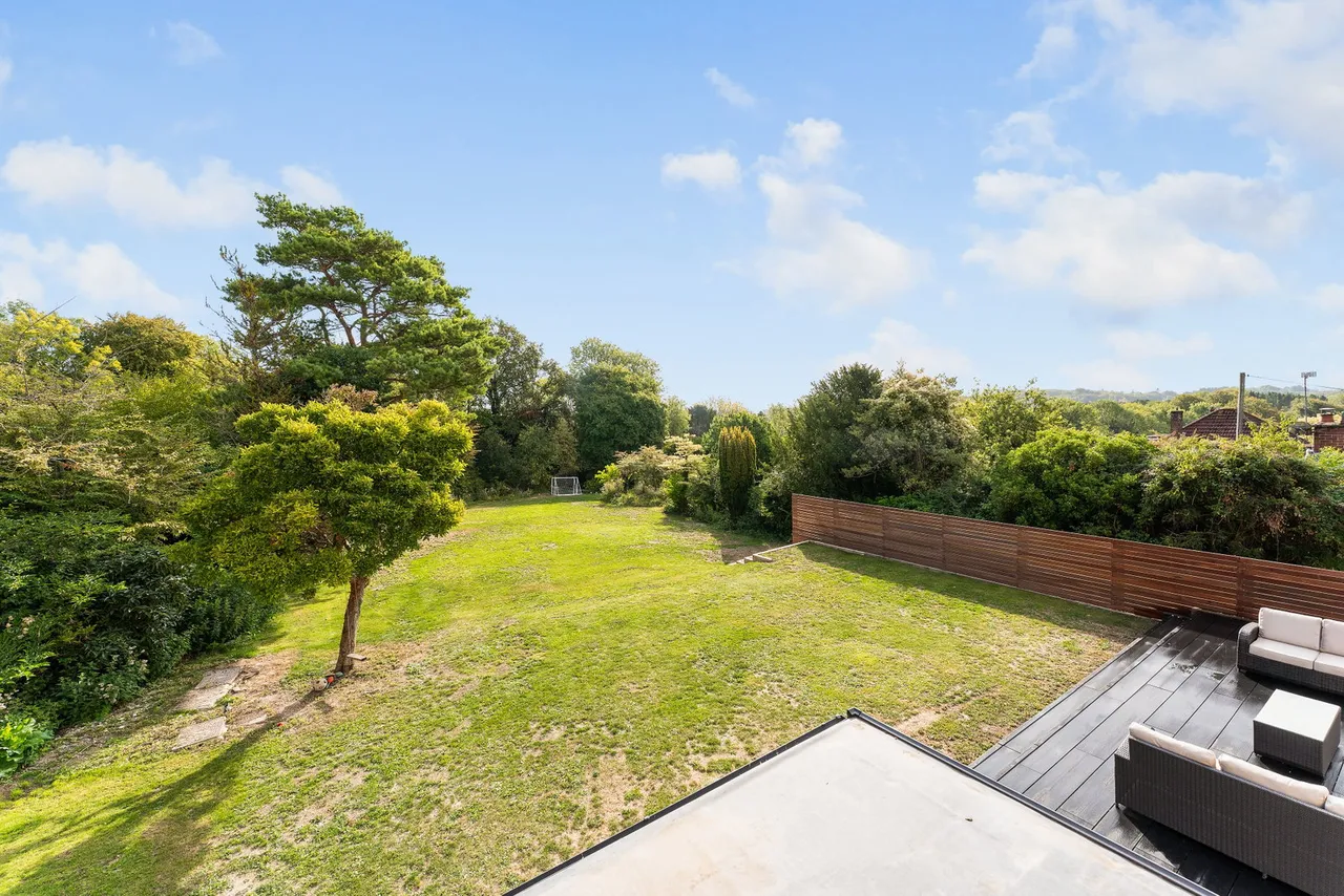 Tytherley Road, Winterslow, SP5, photo 31