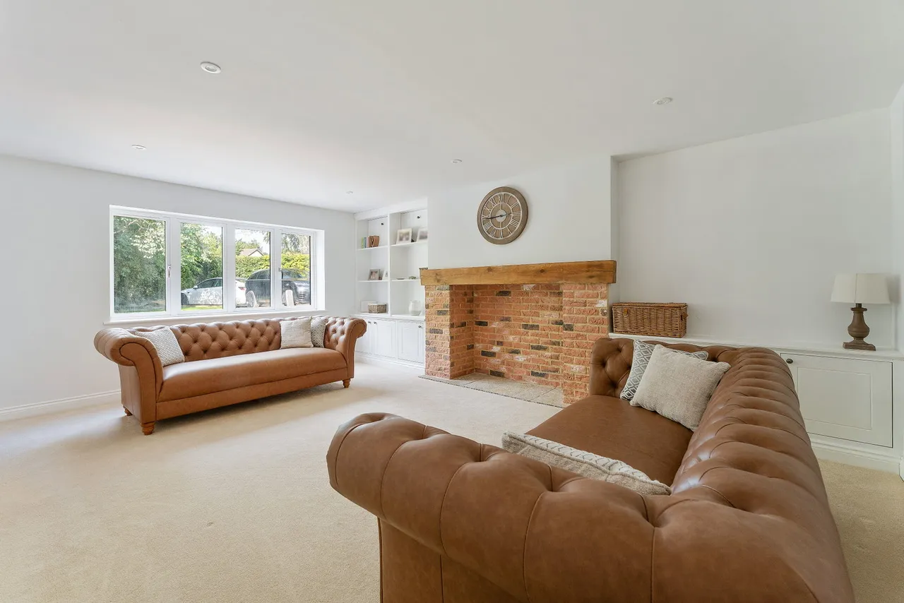 Tytherley Road, Winterslow, SP5, photo 10