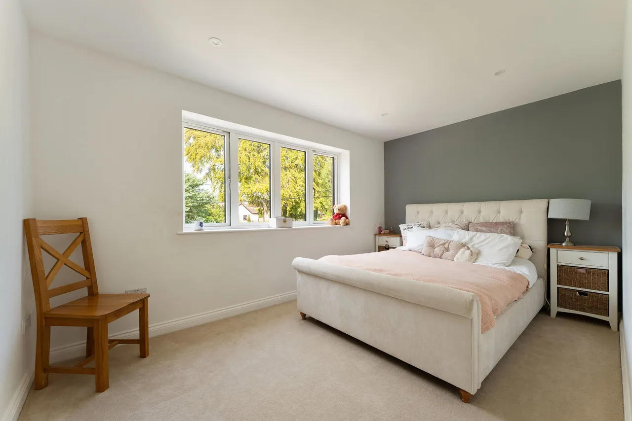 Tytherley Road, Winterslow, SP5, photo 26