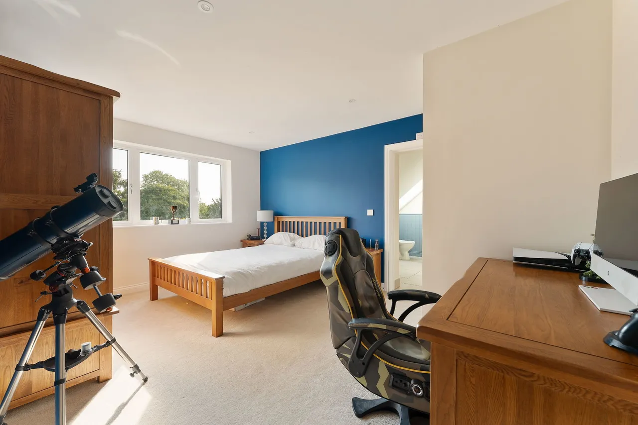 Tytherley Road, Winterslow, SP5, photo 24