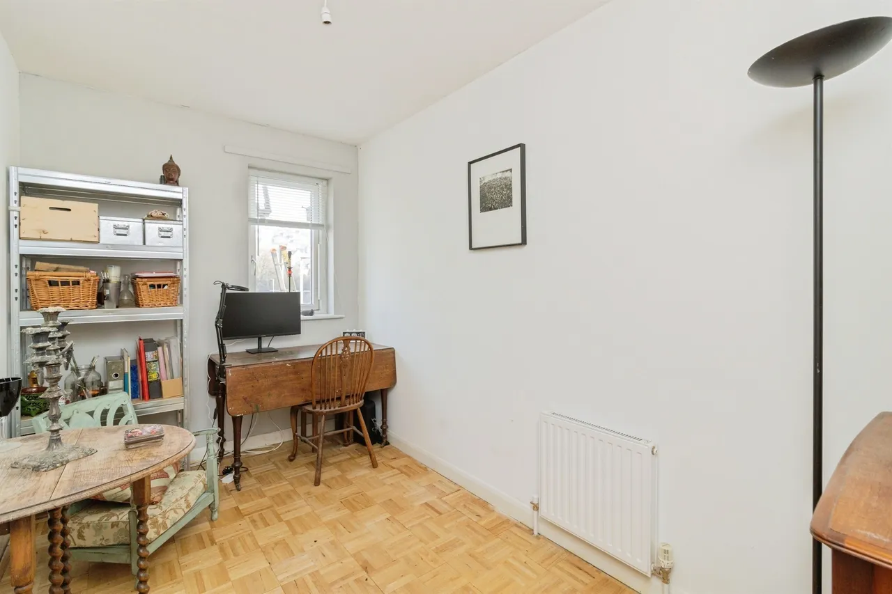 Whitelake Place, West Golds Way, Newton Abbot, photo 10