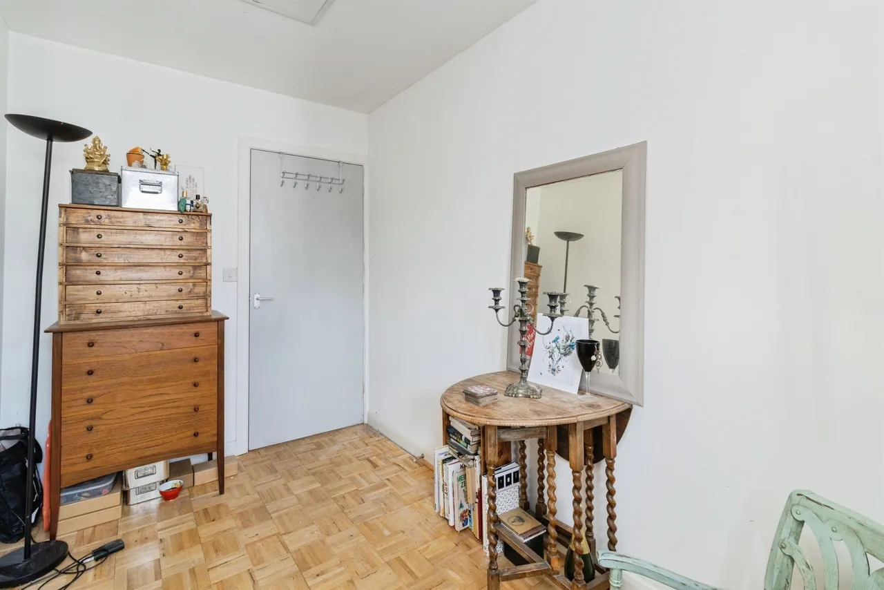 Whitelake Place, West Golds Way, Newton Abbot, photo 12