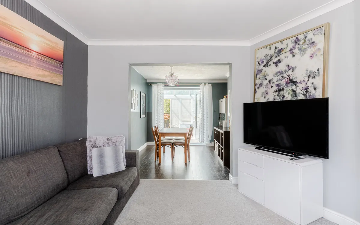 King Street, Avonmouth, BS11, photo 4