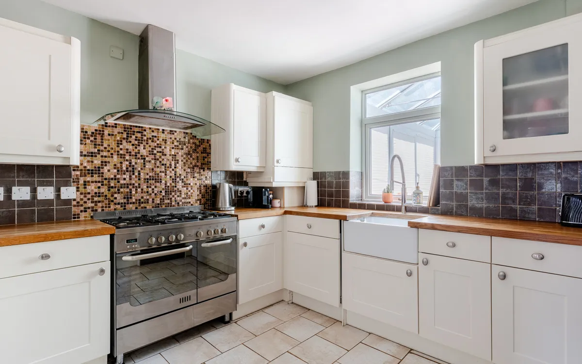 King Street, Avonmouth, BS11, photo 7