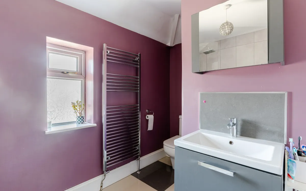 King Street, Avonmouth, BS11, photo 17