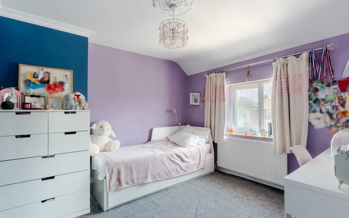 King Street, Avonmouth, BS11, photo 12