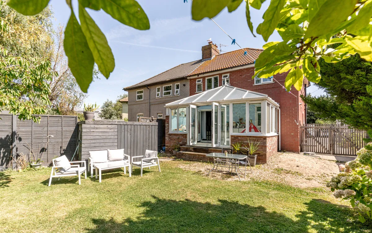 King Street, Avonmouth, BS11, photo 20