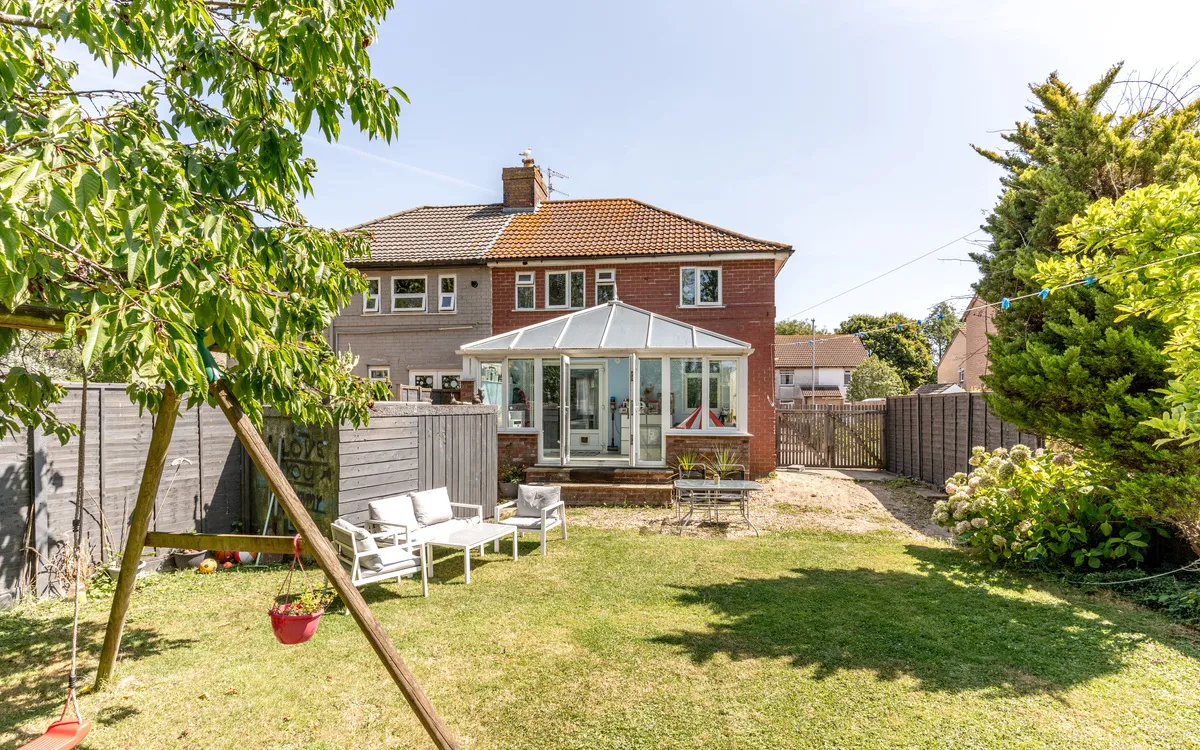 King Street, Avonmouth, BS11, photo 19