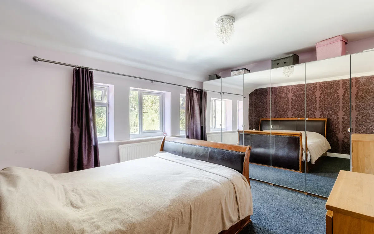 King Street, Avonmouth, BS11, photo 10