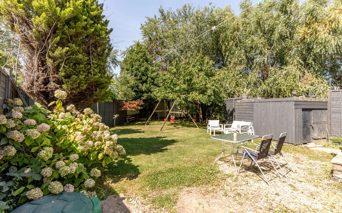 King Street, Avonmouth, BS11, photo 2