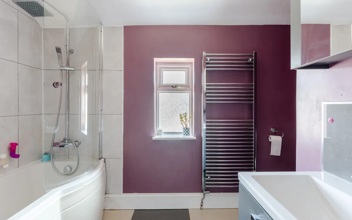 King Street, Avonmouth, BS11, photo 16