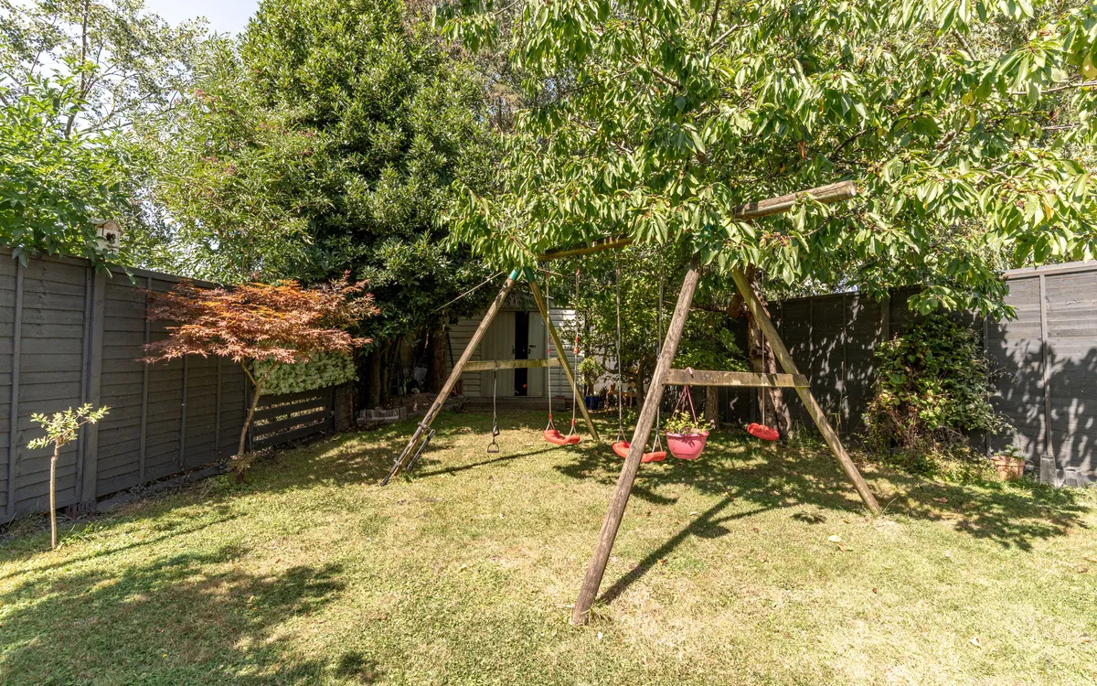 King Street, Avonmouth, BS11, photo 18