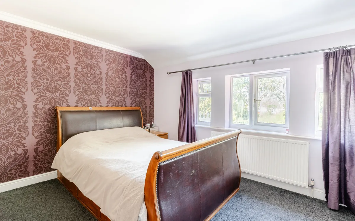 King Street, Avonmouth, BS11, photo 11