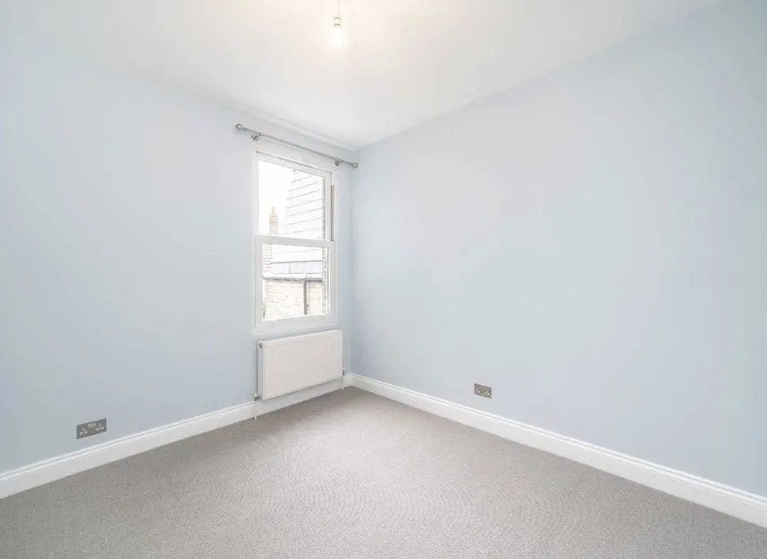 Bucharest Road, Battersea, SW18, photo 8