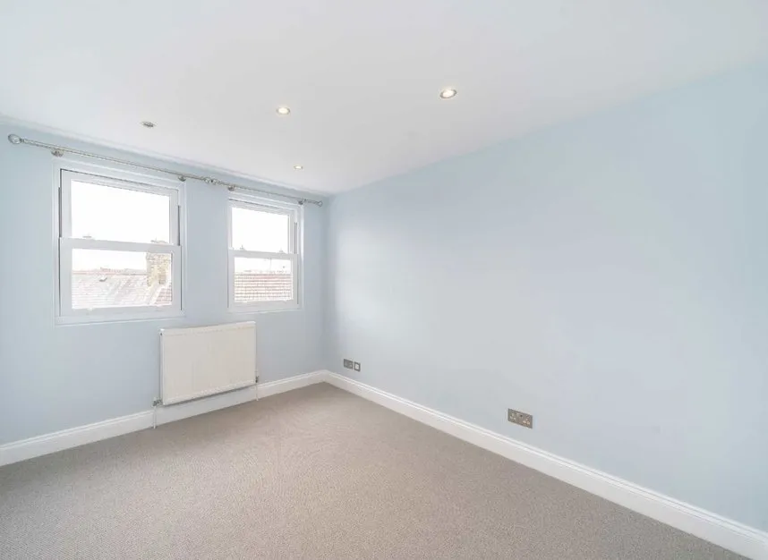 Bucharest Road, Battersea, SW18, photo 6