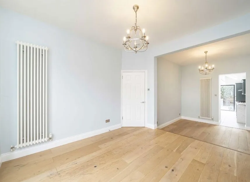 Bucharest Road, Battersea, SW18, photo 3