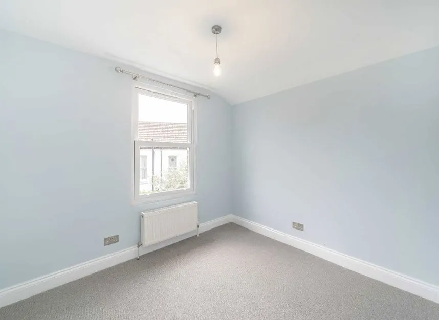 Bucharest Road, Battersea, SW18, photo 9