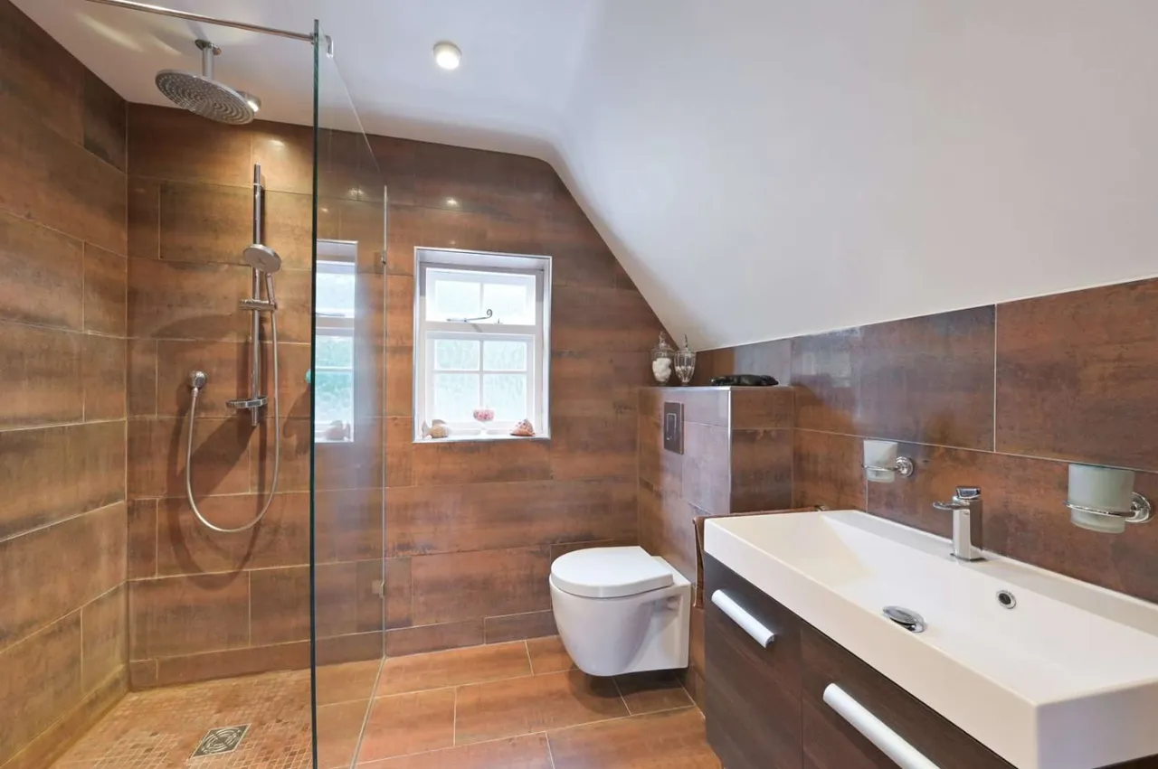 Bradcutts Lane, Cookham, SL6, photo 7