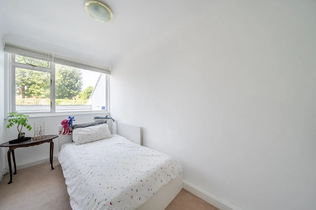 Tintern Close, Putney, SW15, photo 8